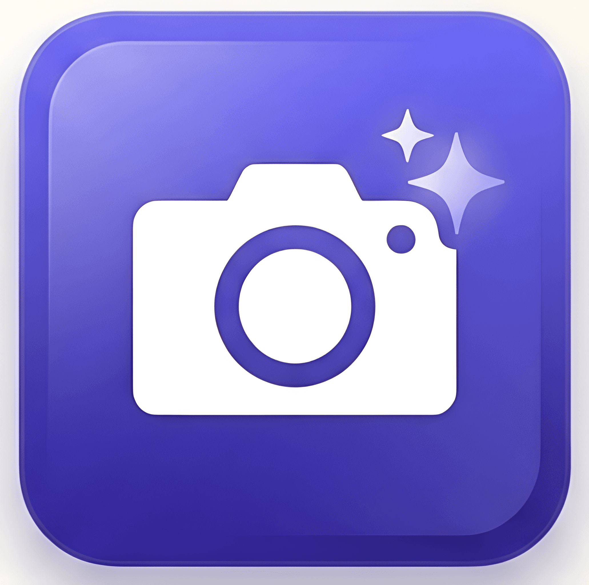 AI Product Listing Generator logo